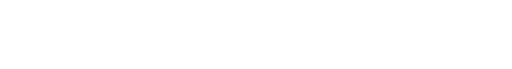 Vector